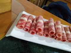 -丁丁猫重庆小面(徐州路店)