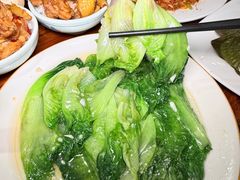 -老街坊餐吧