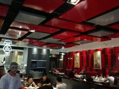 android_upload_pic-海底捞火锅(武胜路凯德广场店)