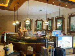 -童趣廊·儿童波波池·海洋球(长隆横琴湾酒店)