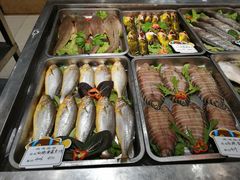 -秦淮人家风味酒楼(赣榆店)