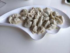 -马大胡子清真西北菜