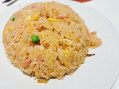 冰岛炒饭-冰岛茶餐厅(世茂店)