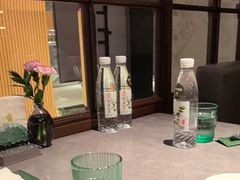 -鼎鼎香·港式火锅(北京SKP店)