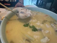 -八珍饺子·烤鸭·家常菜