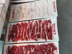 -为什么牛潮汕牛肉火锅(中信广场店)