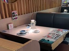 -萌渔·金牌蒜香烤鱼(临安万华广场店)