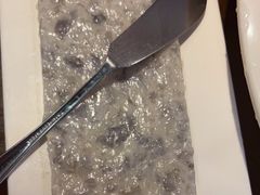 -刘一手火锅(万达广场店)