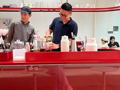 -UNI UNI(环亚凯瑟琳店)