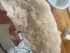 -芦茨金富饭庄·25年老字号·专做稻草鸡