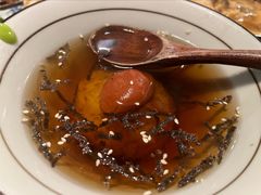-哥哥の深夜食堂(红松东路店)
