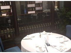 -品粹徽园·家常安徽菜