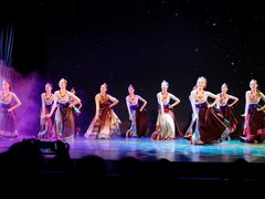 -虹口区工人文化宫