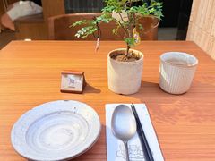 -CURRY YA 熟成咖哩專門店(深圳湾万象城店)