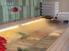 -极乐小煮·成都冒菜(科技绿洲店)