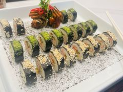 -张家港华芳金陵国际酒店