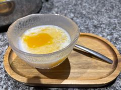 -辉哥火锅(虹桥路店)