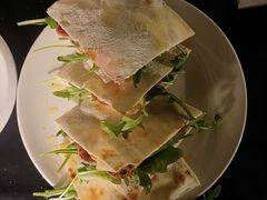 -EATALIA意塔利意式餐厅(鼓楼店)