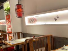 -春天里餐厅(西田城店)