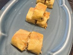 -苏淮景·苏闽融创菜·海鲜(原空港井河轩店)