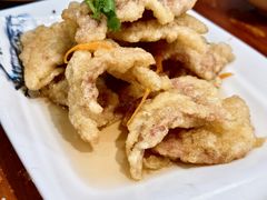 -春發合饭庄