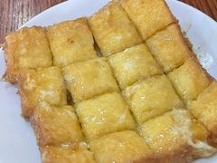 -恒兴发茶店(水巷口店)