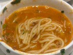 -海底捞火锅(庆春路店)
