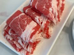 -德林酸菜鱼火锅(南丹店)