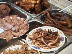 -壹德壹(锦都店)