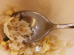全聚德精品烤鸭-北京全聚德(西客站店)