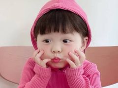 -伏一解牛烤肉专门店(信业购物中心店)