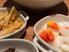 -漆黑觉米粉(三里屯店)