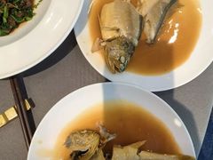 -徐记海鲜·宴会(大唐西市|丰庆店)