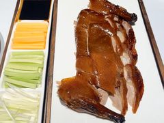 -怡情荟•海鲜青岛菜(五四广场旗舰店)