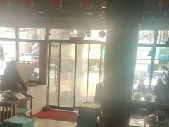 -金三可市井水煮鱼(金碧园店)