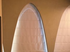 -予厘·推拿按摩·精油SPA(憩舍长安店)