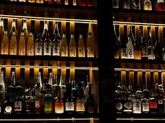 -RMK Shochu Bar(三诺店)
