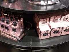 -Victoria's Secret(苏州中心全品类店)