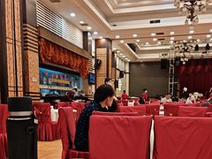 -龙的酒楼·手工早茶·顺德菜(近良路店)