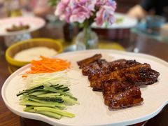 -湖碟轩·私厨坊(张家港店)