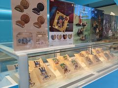 -泡泡玛特POPMART(壹号店)