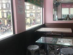 -义顺牛奶公司(板樟堂店)