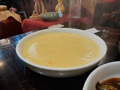 -红尘再(安昌古镇店)