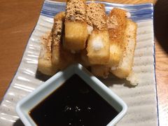 -蜀宴小调·精致家常菜(科华店)