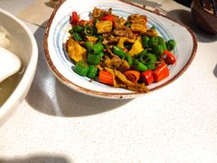 -老昆明·家常菜·钱大妈(金马碧鸡店)