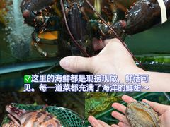 -三亚亚特兰蒂斯度假区