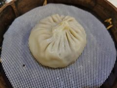 -蒋家桥饺面店(四望亭路店)