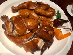 -清远恒大酒店·寻味清远