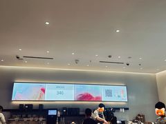 -卡旺卡(马鞍山金鹰店)