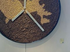 -星巴克臻选(深圳万象天地旗舰店)